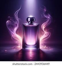 عطر